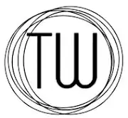 TW Build  Logo