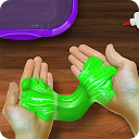 Herunterladen Handmade DIY Slime Simulator Installieren Sie Neueste APK Downloader