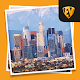 Download Los Angeles- Travel & Explore For PC Windows and Mac 2.0.1