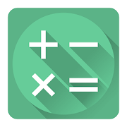 Calculator  Icon