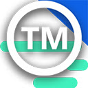 Trademark search Print on Demand - Copytasker Chrome extension download