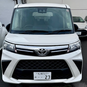 アルファード AGH30W