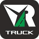 アプリのダウンロード GPS Navigator for Truck をインストールする 最新 APK ダウンローダ