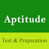 Aptitude Test and Preparation! icon