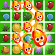 Flower Blast Match Download on Windows