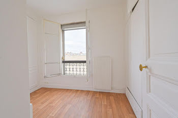 appartement à Paris 18ème (75)