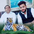 Jitender Survansi profile pic