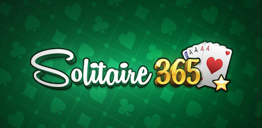 365 Solitaire / 365 solitário Jogue online