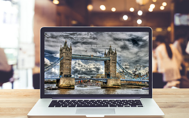 London Bridge HD Wallpapers Travel Theme