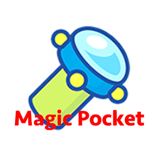 How to download Magic Pocket Theme patch 1.1.1 apk for android