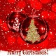 Download Christmas Greeting Cards & Wishes For PC Windows and Mac 1.0