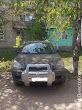 продам авто Hyundai Tucson Tucson