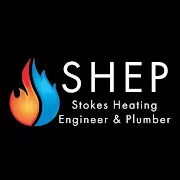 SHEP Logo