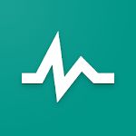 EarthQuake - Map & Alerts Apk