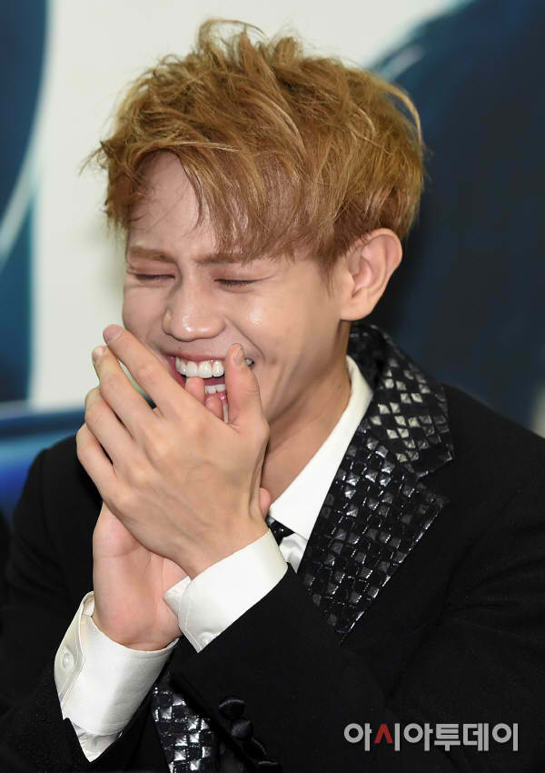 yoseob