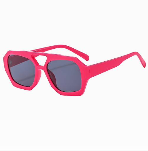 Title 9, UV Protection Retro New Sunglasses Mens – Clas...