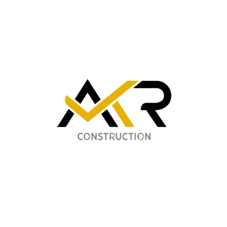 AKR Construction