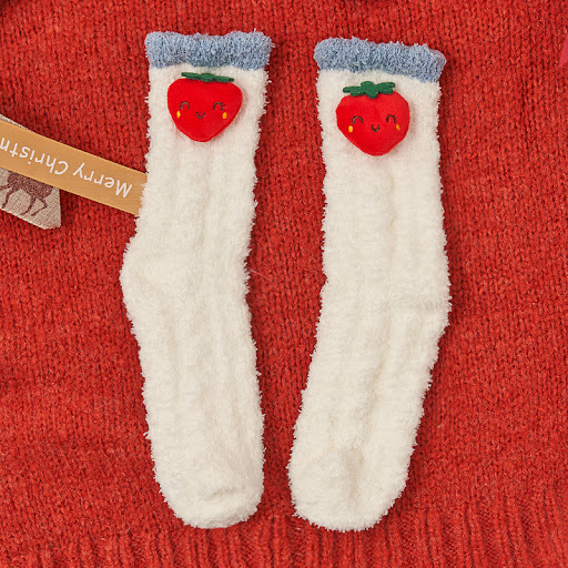 miniatures image - 25