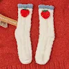 miniatures image - 25