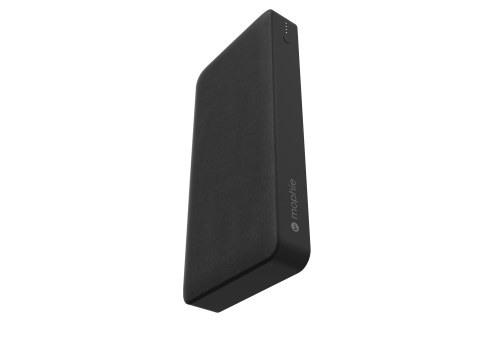 Sạc dự phòng mophie powerstation 20,000mAh PD - Black - 401106004