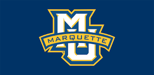 Marquette Gameday