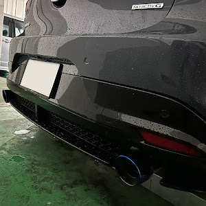 MAZDA3 BPFP