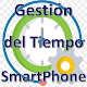 Download Gestiona tu Tiempo desde el Smartphone For PC Windows and Mac 1.0.0