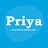 Priya Indent icon