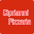 Ciprianni Pizzaria3.5