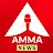 Amma News Telugu icon