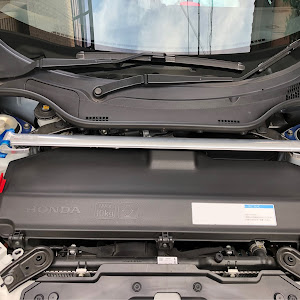 S660