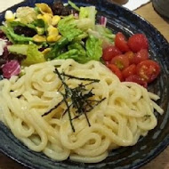 井町日式蔬食料理