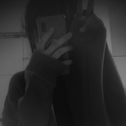 yu-zu🧸