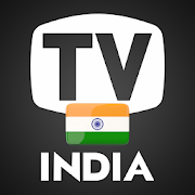 India TV Listing Guide 7.1 Icon