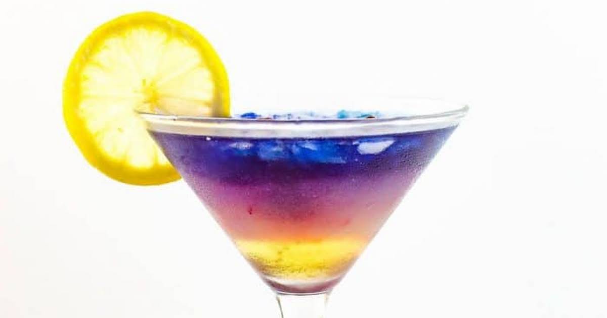 10-best-agave-nectar-cocktails-recipes-yummly