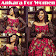 Ankara Styles For Women 2020 icon