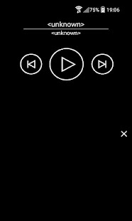 SVIEW(圖3)-速報App
