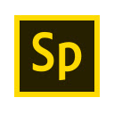 Adobe Spark