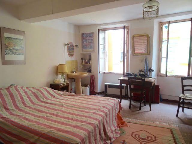 Vente maison 3/4 pièces 90 m² à Collioure (66190), 420 000 €