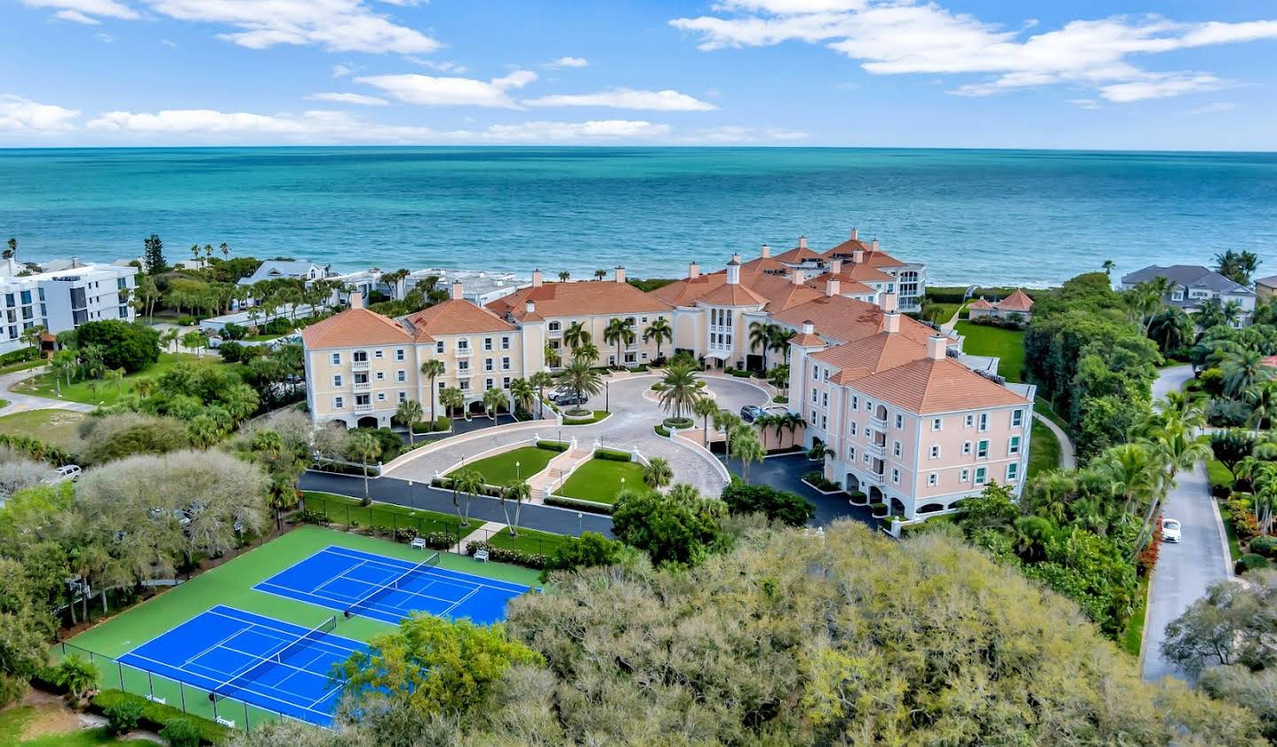 Apartment Vero Beach