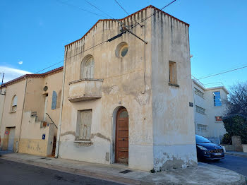 maison à Perpignan (66)