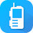 Walkie Talkie | Radio intercom icon