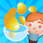 Jelly Drop Challenge icon