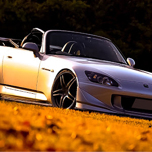 S2000 AP1