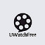 UWatchFree Bollywood,Hollywood HD Movies 2020