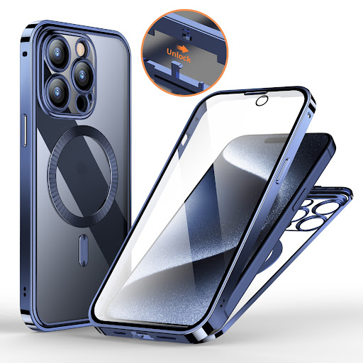 iPhone12