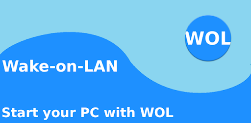 Wake On LAN