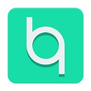 briq Icons 12 Icon