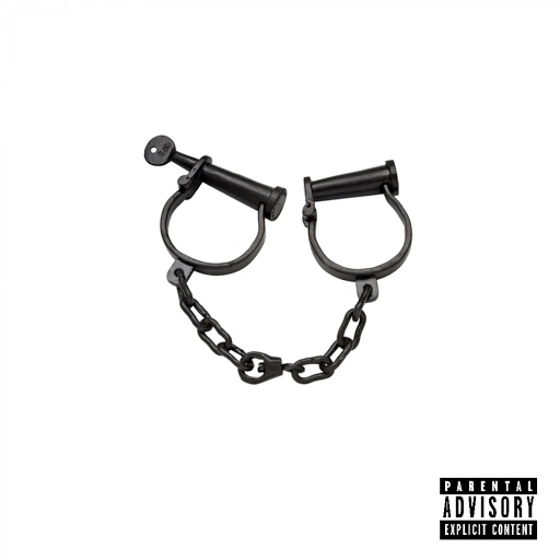 Born free youtube music