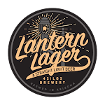 Four Silos LANTERN Lager